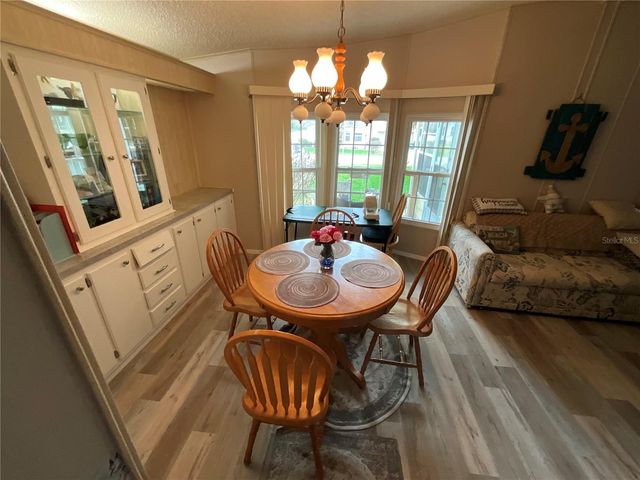 25045 PINE HILL, Leesburg, FL 34748