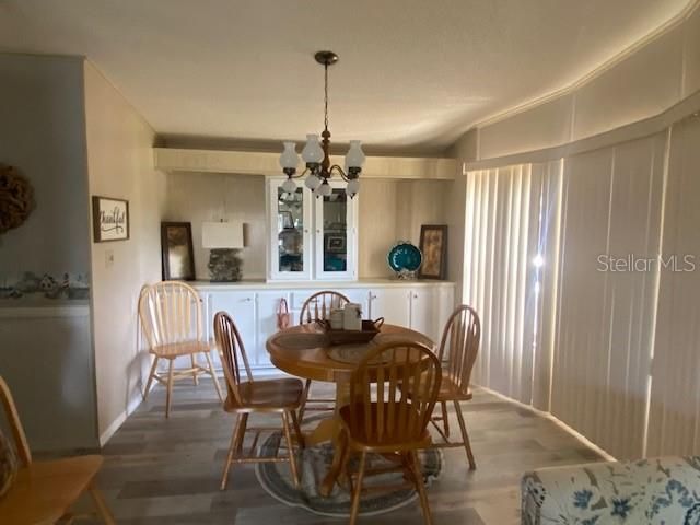 25045 PINE HILL, Leesburg, FL 34748