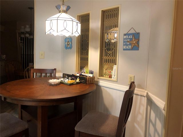 25045 PINE HILL, Leesburg, FL 34748