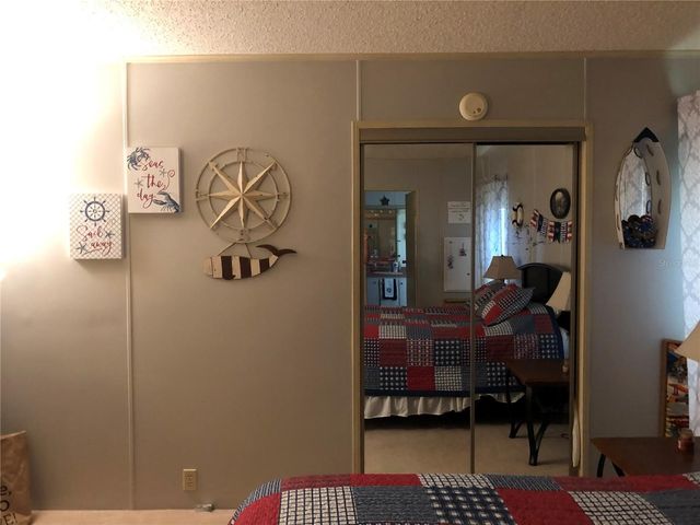 25045 PINE HILL, Leesburg, FL 34748