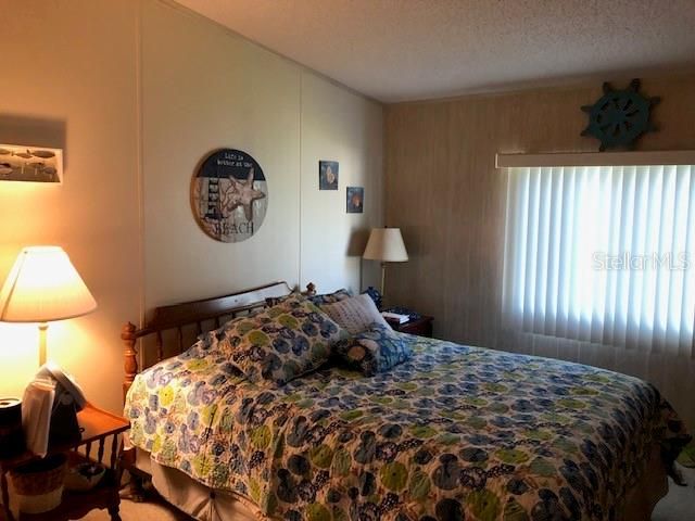 25045 PINE HILL, Leesburg, FL 34748