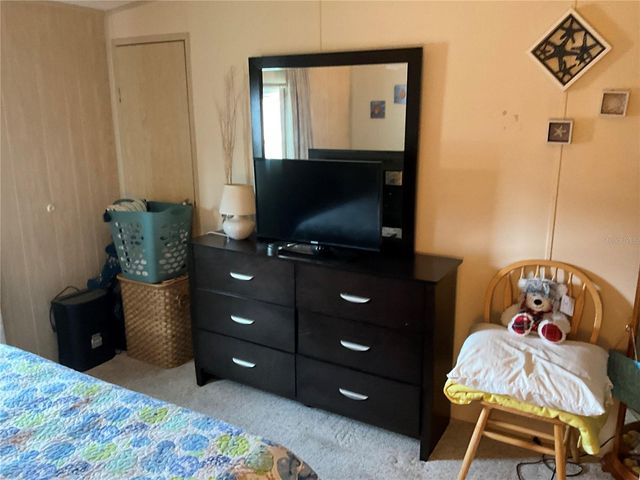 25045 PINE HILL, Leesburg, FL 34748