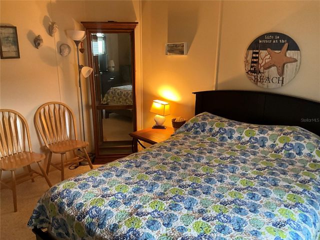 25045 PINE HILL, Leesburg, FL 34748