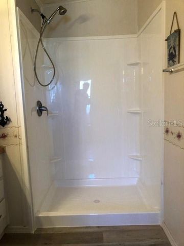 25045 PINE HILL, Leesburg, FL 34748