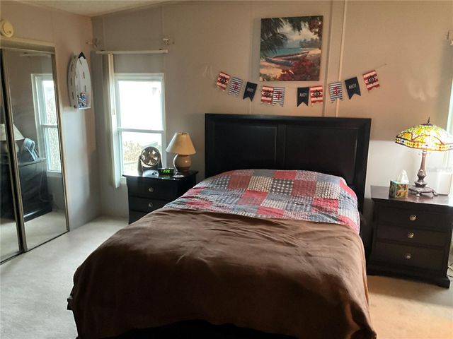 25045 PINE HILL, Leesburg, FL 34748