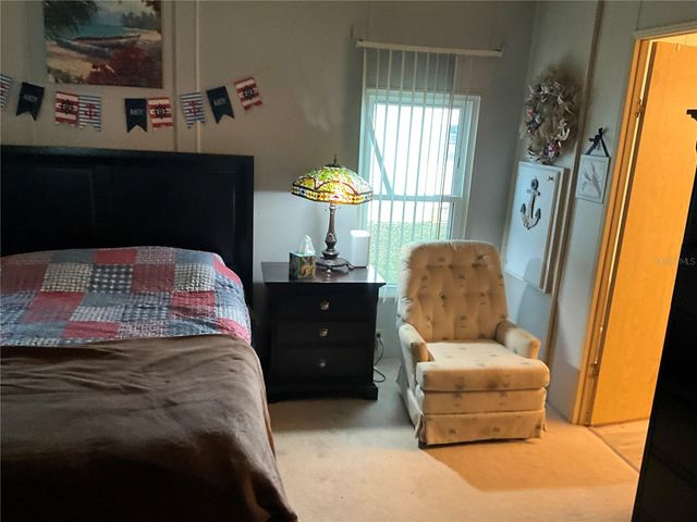 25045 PINE HILL, Leesburg, FL 34748