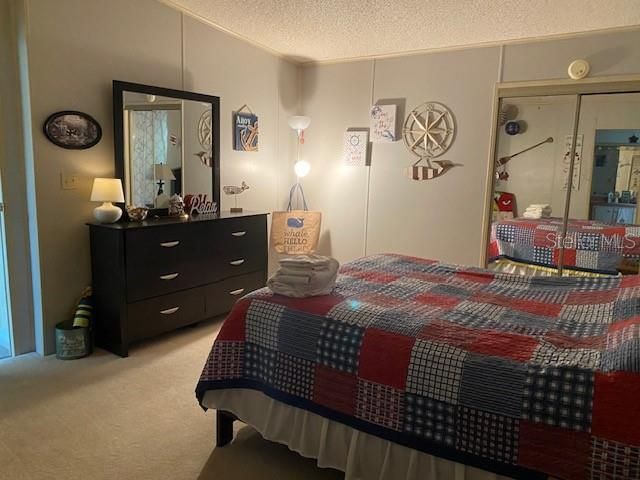 25045 PINE HILL, Leesburg, FL 34748