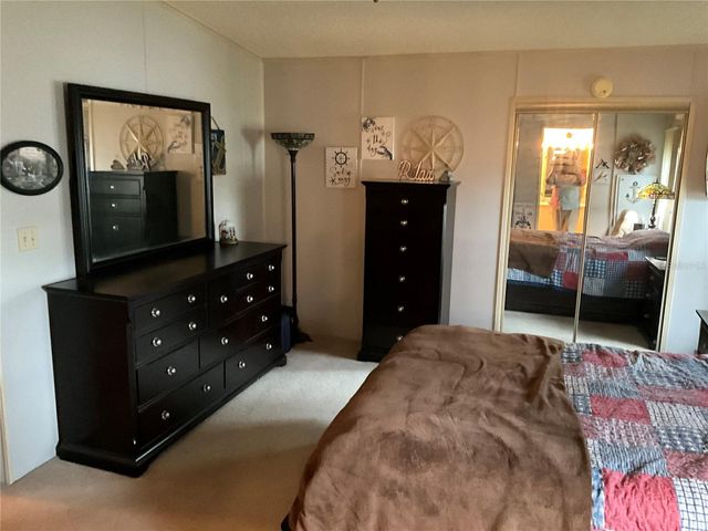 25045 PINE HILL, Leesburg, FL 34748