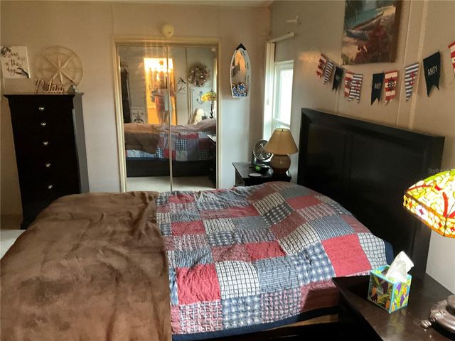 25045 PINE HILL, Leesburg, FL 34748