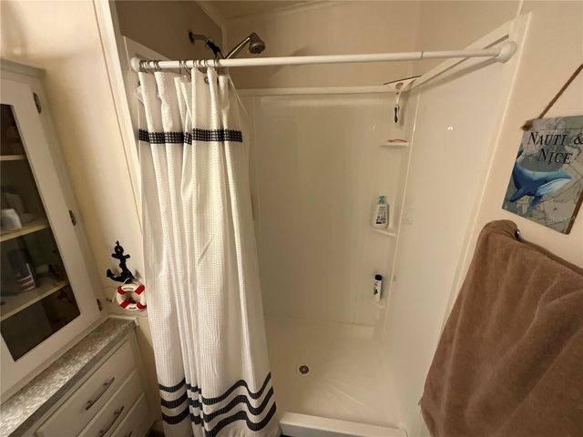 25045 PINE HILL, Leesburg, FL 34748