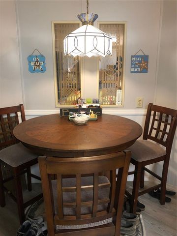 25045 PINE HILL, Leesburg, FL 34748