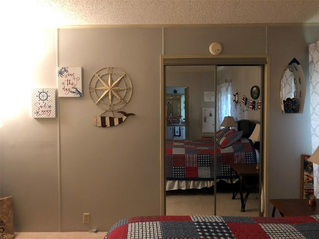 25045 PINE HILL, Leesburg, FL 34748