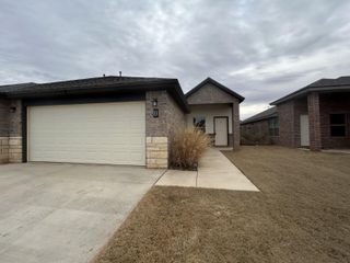 5511 121st Street, b, Lubbock, TX 79424