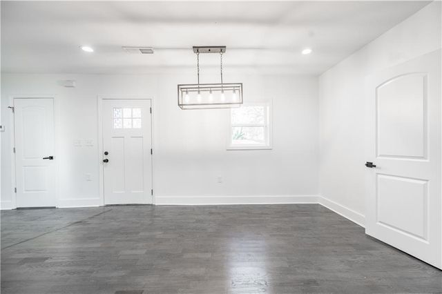 1600 Delano Drive, Decatur, GA 30032