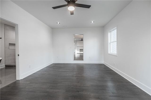 1600 Delano Drive, Decatur, GA 30032