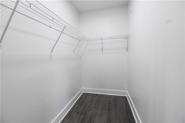 1600 Delano Drive, Decatur, GA 30032