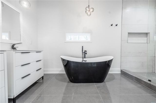 1600 Delano Drive, Decatur, GA 30032