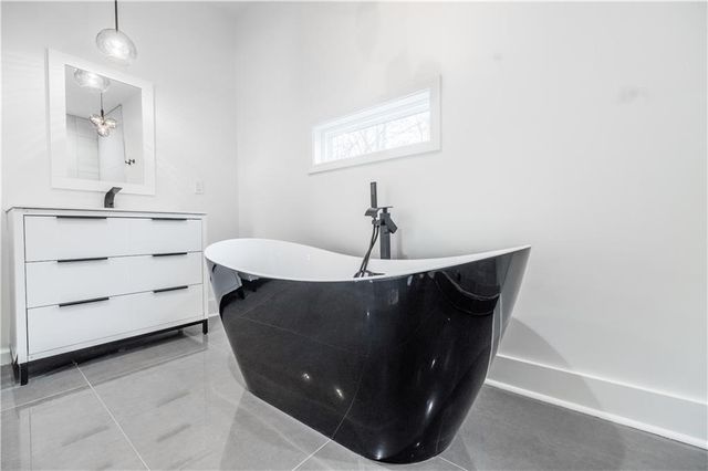 1600 Delano Drive, Decatur, GA 30032