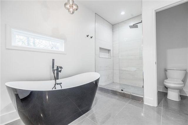 1600 Delano Drive, Decatur, GA 30032