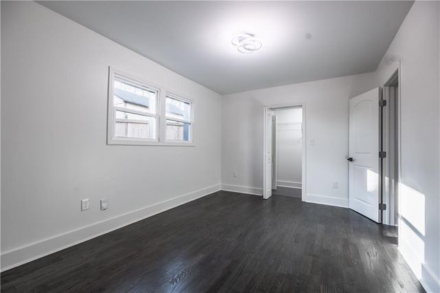 1600 Delano Drive, Decatur, GA 30032