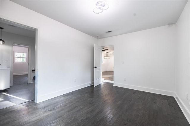 1600 Delano Drive, Decatur, GA 30032