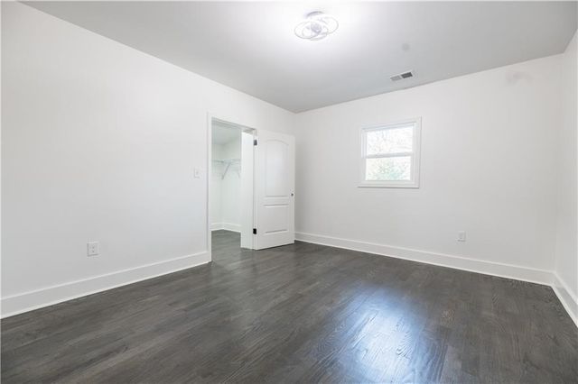 1600 Delano Drive, Decatur, GA 30032