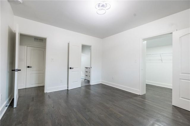 1600 Delano Drive, Decatur, GA 30032