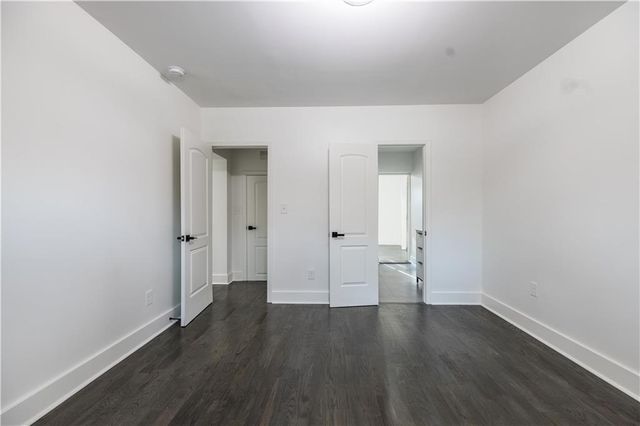 1600 Delano Drive, Decatur, GA 30032