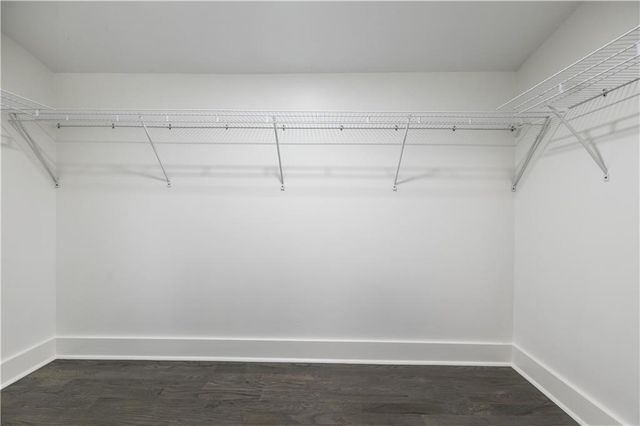 1600 Delano Drive, Decatur, GA 30032