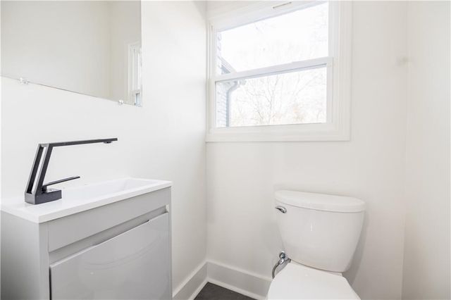 1600 Delano Drive, Decatur, GA 30032