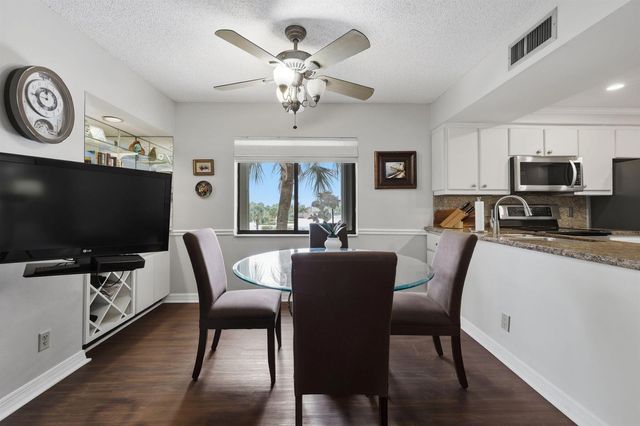 1605 S Us Highway 1 C306, Jupiter, FL 33477