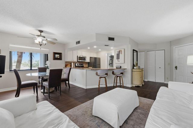 1605 S Us Highway 1 C306, Jupiter, FL 33477