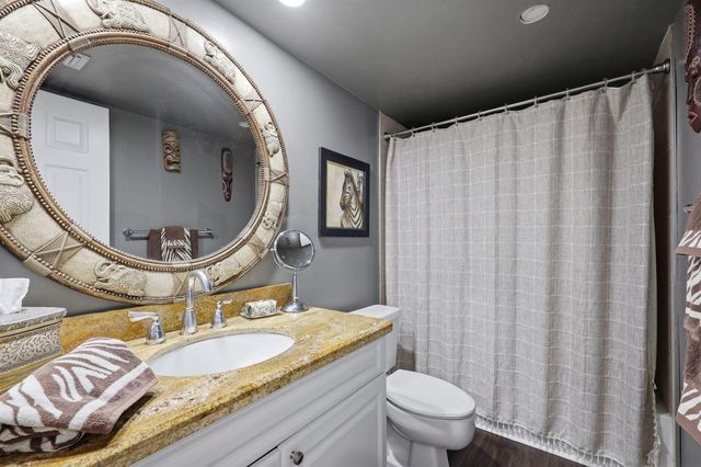 1605 S Us Highway 1 C306, Jupiter, FL 33477