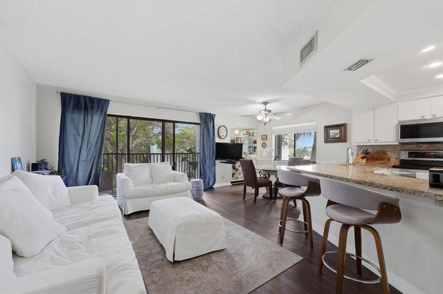 1605 S Us Highway 1 C306, Jupiter, FL 33477