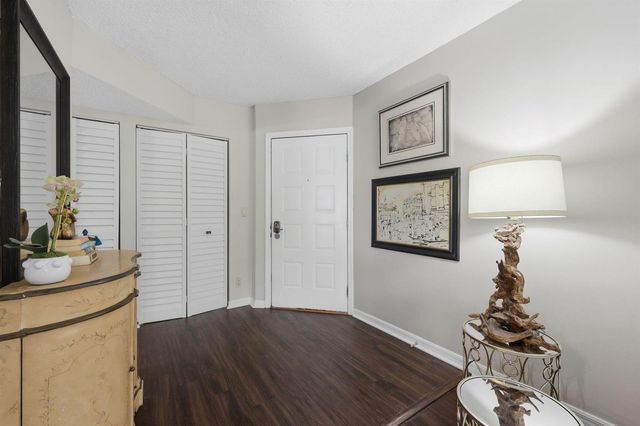 1605 S Us Highway 1 C306, Jupiter, FL 33477