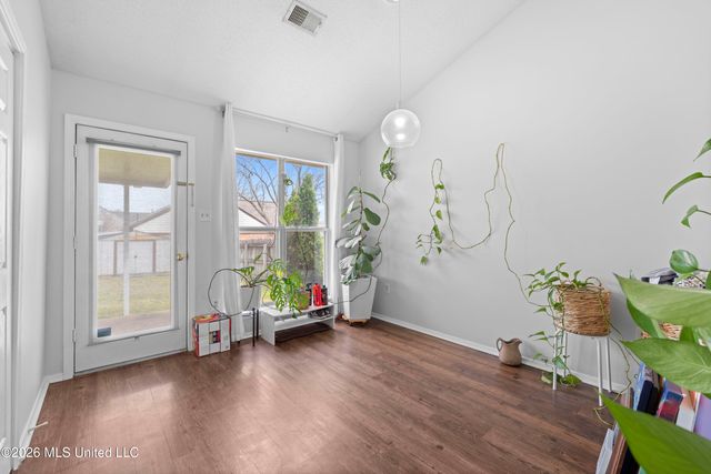 5348 W Payton Drive, Southaven, MS 38671