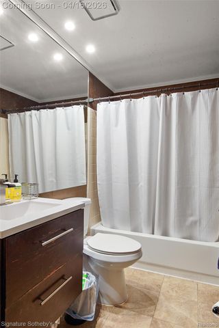 43603 Emrick Drive, Canton Charter Township, MI 48187