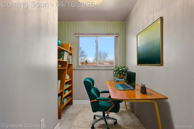 43603 Emrick Drive, Canton Charter Township, MI 48187