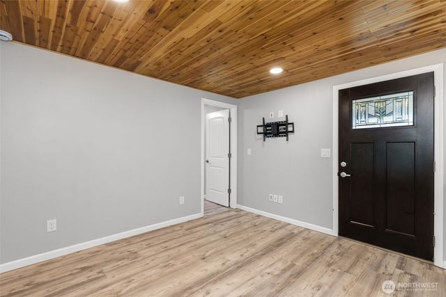 24817 51st Avenue E, Graham, WA 98338