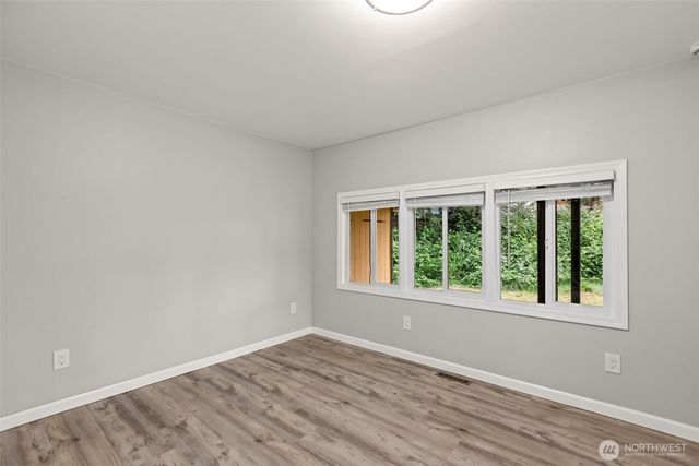 24817 51st Avenue E, Graham, WA 98338