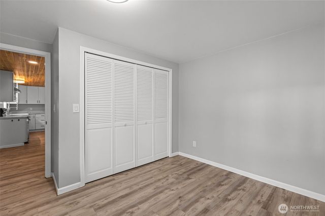 24817 51st Avenue E, Graham, WA 98338