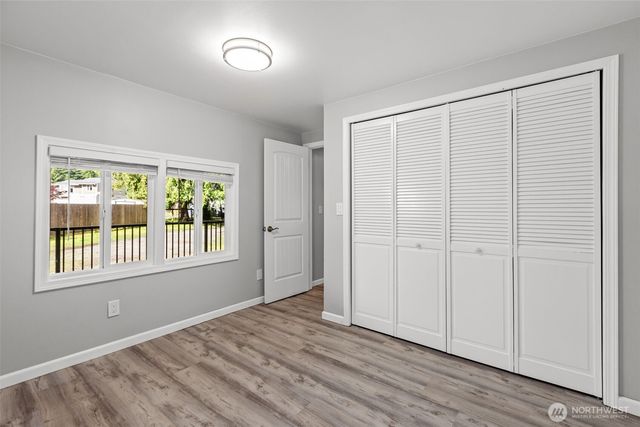 24817 51st Avenue E, Graham, WA 98338