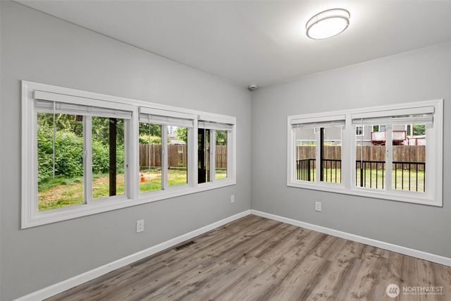 24817 51st Avenue E, Graham, WA 98338