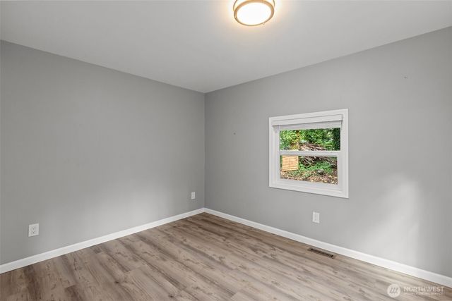24817 51st Avenue E, Graham, WA 98338