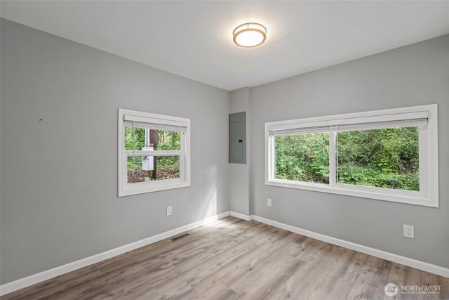 24817 51st Avenue E, Graham, WA 98338