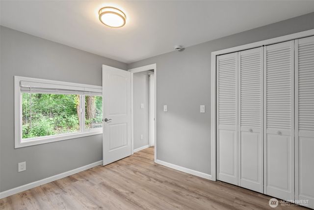 24817 51st Avenue E, Graham, WA 98338