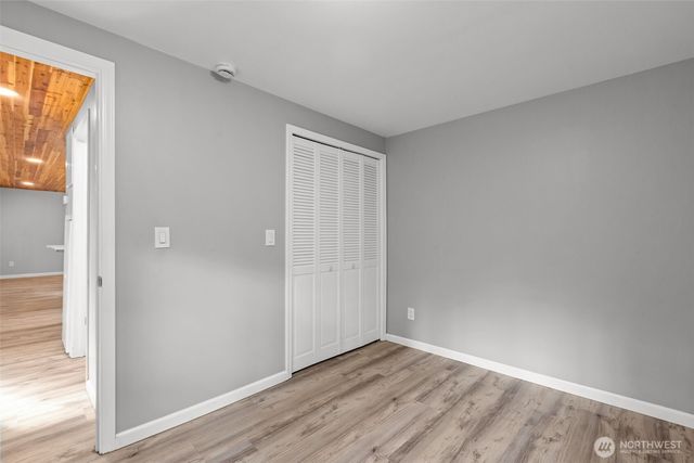 24817 51st Avenue E, Graham, WA 98338