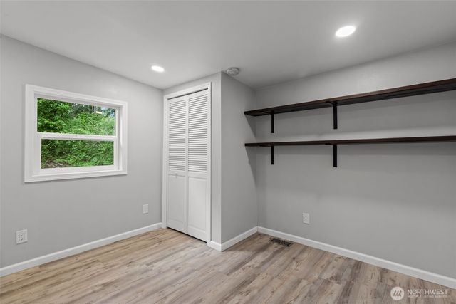24817 51st Avenue E, Graham, WA 98338