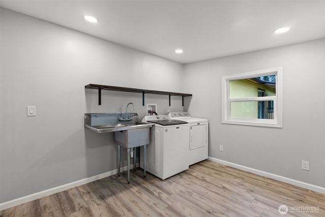 24817 51st Avenue E, Graham, WA 98338