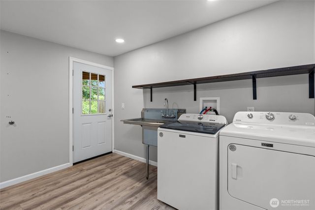 24817 51st Avenue E, Graham, WA 98338